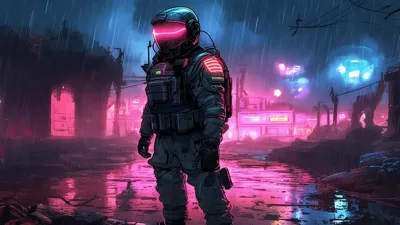 2025年8月30日天天爱捕鱼兑换码大放送，珍稀道具等你拿